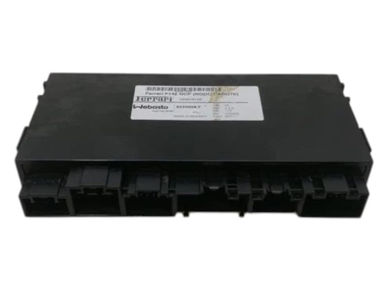 FERRARI FERRARI 458 F142 Spider Electronic module 83979100
