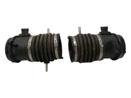 FERRARI FERRARI 458 F142 Spider Air Flow Meter SET 245028 — thumbnail 1