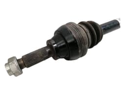 FERRARI FERRARI 458 F142 Spider Rear Right Drive Shaft 220340 — thumbnail 3