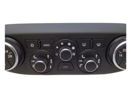 FERRARI FERRARI 458 F142 Spider Auto Climate Control 8383500 — thumbnail 2