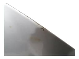 FERRARI FERRARI 458 F142 Spider Bonnet 83964911 — thumbnail 6