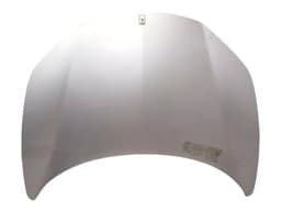 FERRARI FERRARI 458 F142 Spider Bonnet 83964911 — thumbnail 4