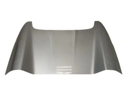 FERRARI FERRARI 458 F142 Spider Boot Lid 83979411 — thumbnail 1