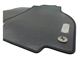 FERRARI FERRARI 458 F142 Spider CD player 244438 — thumbnail 2