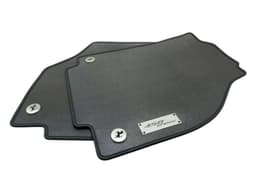 FERRARI FERRARI 458 F142 Spider CD player 244438 — thumbnail 1