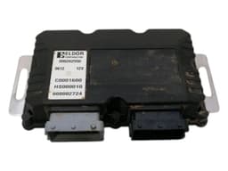 FERRARI FERRARI 458 F142 Spider Electronic module 262550 — thumbnail 1