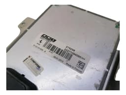 FERRARI FERRARI 458 F142 Spider Electronic module 279298 MAGNERIDE ECU — thumbnail 2