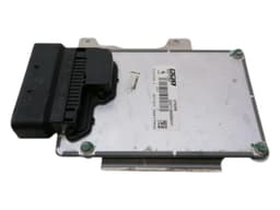 FERRARI FERRARI 458 F142 Spider Electronic module 279298 MAGNERIDE ECU — thumbnail 1
