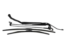 FERRARI FERRARI 458 F142 Spider Front Wiper Linkage 82963900 — thumbnail 2