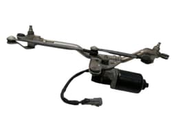 FERRARI FERRARI 458 F142 Spider Front Wiper Linkage 82963900 — thumbnail 5