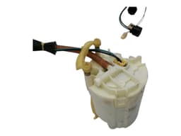 FERRARI FERRARI 458 F142 Spider Fuel Pump Electric 254312 — thumbnail 7