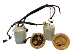FERRARI FERRARI 458 F142 Spider Fuel Pump Electric 254312 — thumbnail 1