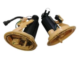 FERRARI FERRARI 458 F142 Spider Fuel Pump Electric 254312 — thumbnail 5