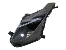 FERRARI FERRARI 458 F142 Spider Head light 244433 — thumbnail 1