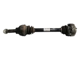 FERRARI FERRARI 458 F142 Spider Rear Right Drive Shaft 220340 — thumbnail 2