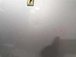 FERRARI FERRARI 458 F142 Spider Bonnet 83964911 — thumbnail 7