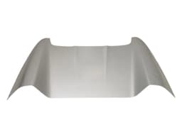 FERRARI FERRARI 458 F142 Spider Boot Lid 83979411 — thumbnail 2