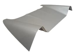 FERRARI FERRARI 458 F142 Spider Boot Lid 83979411 — thumbnail 3