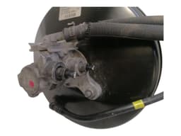 FERRARI FERRARI 458 F142 Spider Brake Servo 248907 — thumbnail 4