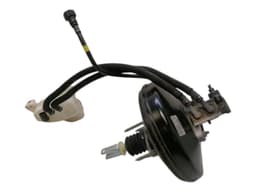 FERRARI FERRARI 458 F142 Spider Brake Servo 248907 — thumbnail 2