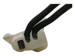 FERRARI FERRARI 458 F142 Spider Brake Servo 248907 — thumbnail 6