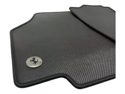 FERRARI FERRARI 458 F142 Spider CD player 244438 — thumbnail 6