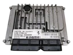 FERRARI FERRARI 458 F142 Spider Engine ECU SET 277674 — thumbnail 4