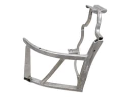FERRARI FERRARI 458 F142 Spider Front End 82520800 — thumbnail 4