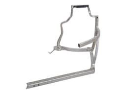 FERRARI FERRARI 458 F142 Spider Front End 82520800 — thumbnail 1