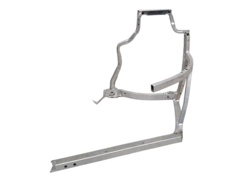 FERRARI FERRARI 458 F142 Spider Front End 82520800
