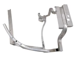 FERRARI FERRARI 458 F142 Spider Front End 82520800 — thumbnail 2