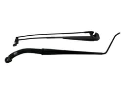 FERRARI FERRARI 458 F142 Spider Front Wiper Linkage 82963900 — thumbnail 3