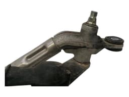 FERRARI FERRARI 458 F142 Spider Front Wiper Linkage 82963900 — thumbnail 7