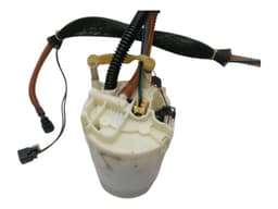 FERRARI FERRARI 458 F142 Spider Fuel Pump Electric 254312 — thumbnail 3