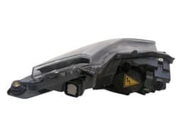 FERRARI FERRARI 458 F142 Spider Head light 244433 — thumbnail 7