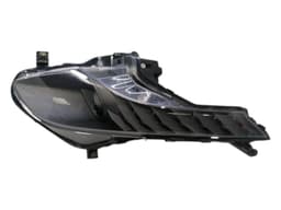 FERRARI FERRARI 458 F142 Spider Head light 244433 — thumbnail 5