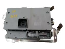 FERRARI FERRARI 458 F142 Spider Engine ECU SET 277674 — thumbnail 9