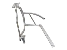 FERRARI FERRARI 458 F142 Spider Front End 82520800 — thumbnail 3