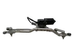 FERRARI FERRARI 458 F142 Spider Front Wiper Linkage 82963900 — thumbnail 4