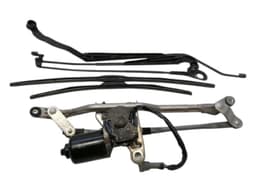FERRARI FERRARI 458 F142 Spider Front Wiper Linkage 82963900 — thumbnail 1