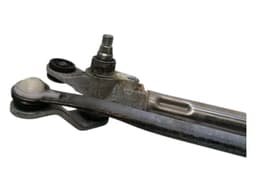 FERRARI FERRARI 458 F142 Spider Front Wiper Linkage 82963900 — thumbnail 6