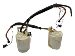 FERRARI FERRARI 458 F142 Spider Fuel Pump Electric 254312 — thumbnail 2