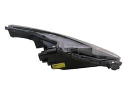 FERRARI FERRARI 458 F142 Spider Head light 244433 — thumbnail 3