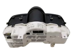 FERRARI FERRARI 458 F142 Spider Instrument cluster 273657 — thumbnail 3