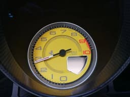 FERRARI FERRARI 458 F142 Spider Instrument cluster 273657 — thumbnail 5