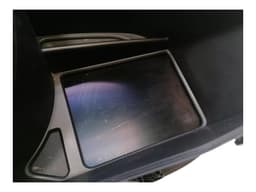 FERRARI FERRARI 458 F142 Spider Instrument cluster 273657 — thumbnail 6