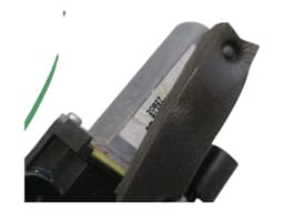 FERRARI FERRARI 458 F142 Spider Left Front Door Winder 81487200 — thumbnail 5