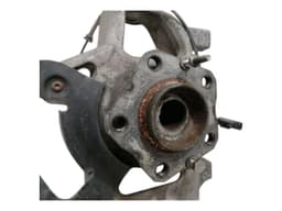 FERRARI FERRARI 458 F142 Spider Left Front Hub 287186 — thumbnail 5