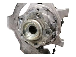 FERRARI FERRARI 458 F142 Spider Right Rear Hub 268380 — thumbnail 4