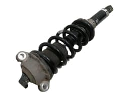 FERRARI FERRARI 458 F142 Spider Shock Absorber Rear 255864 — thumbnail 1